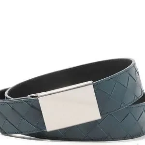 Bottega Veneta | Accessories | Bottega Veneta Womens  display picture 1